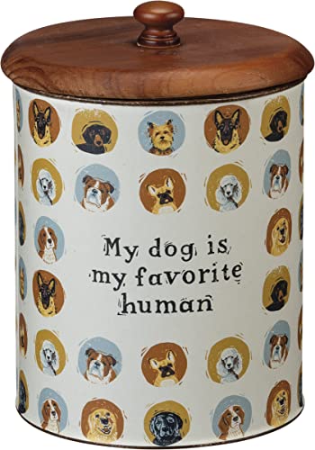 Primitives-By-Kathy-Favorite-Human-Container-Set-of-2 Primitives By Kathy Favorite Human Container Set of 2