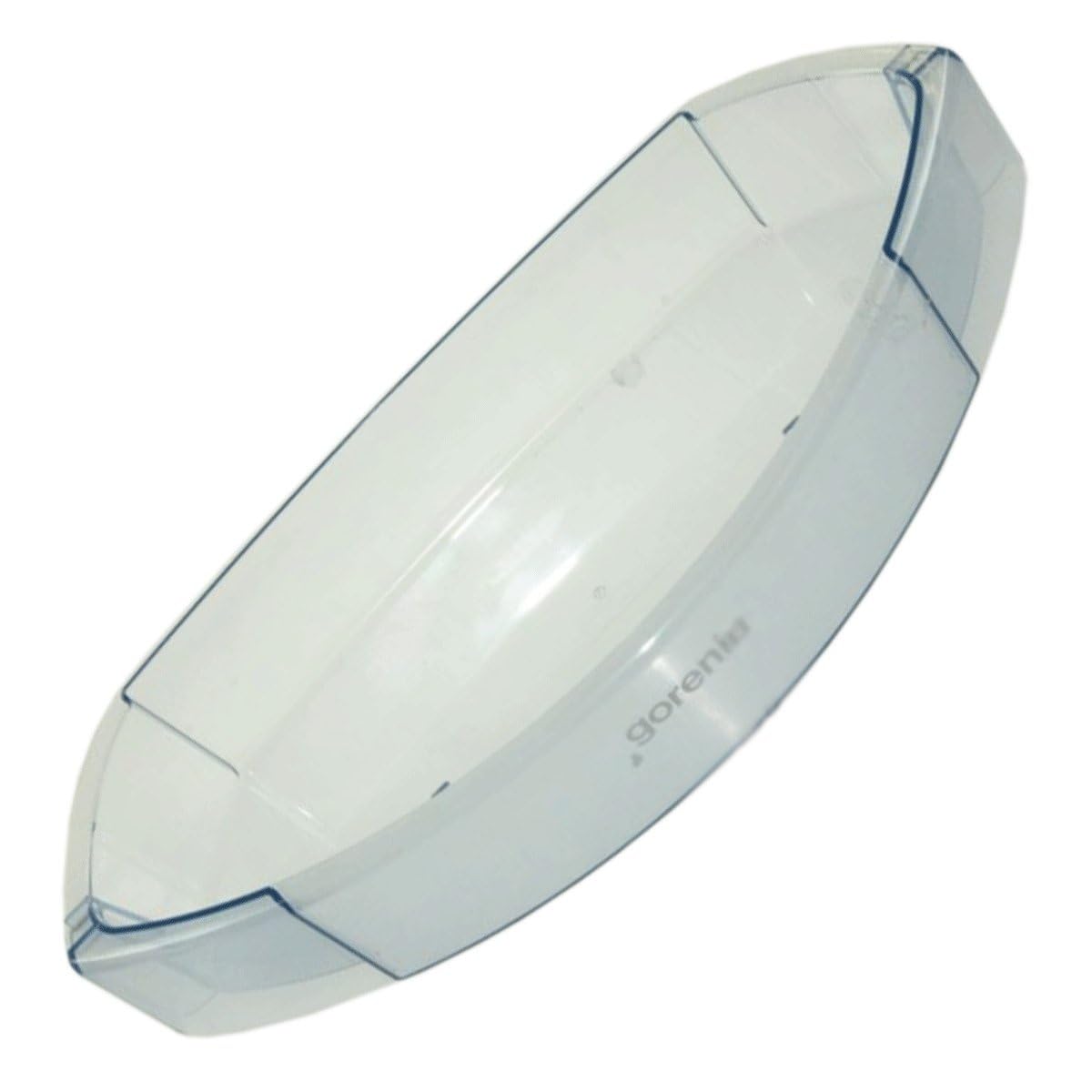 Gorenje 163567 Kühlschrankzubehör/Türablagen / Refrigeration Bottle Türregal
