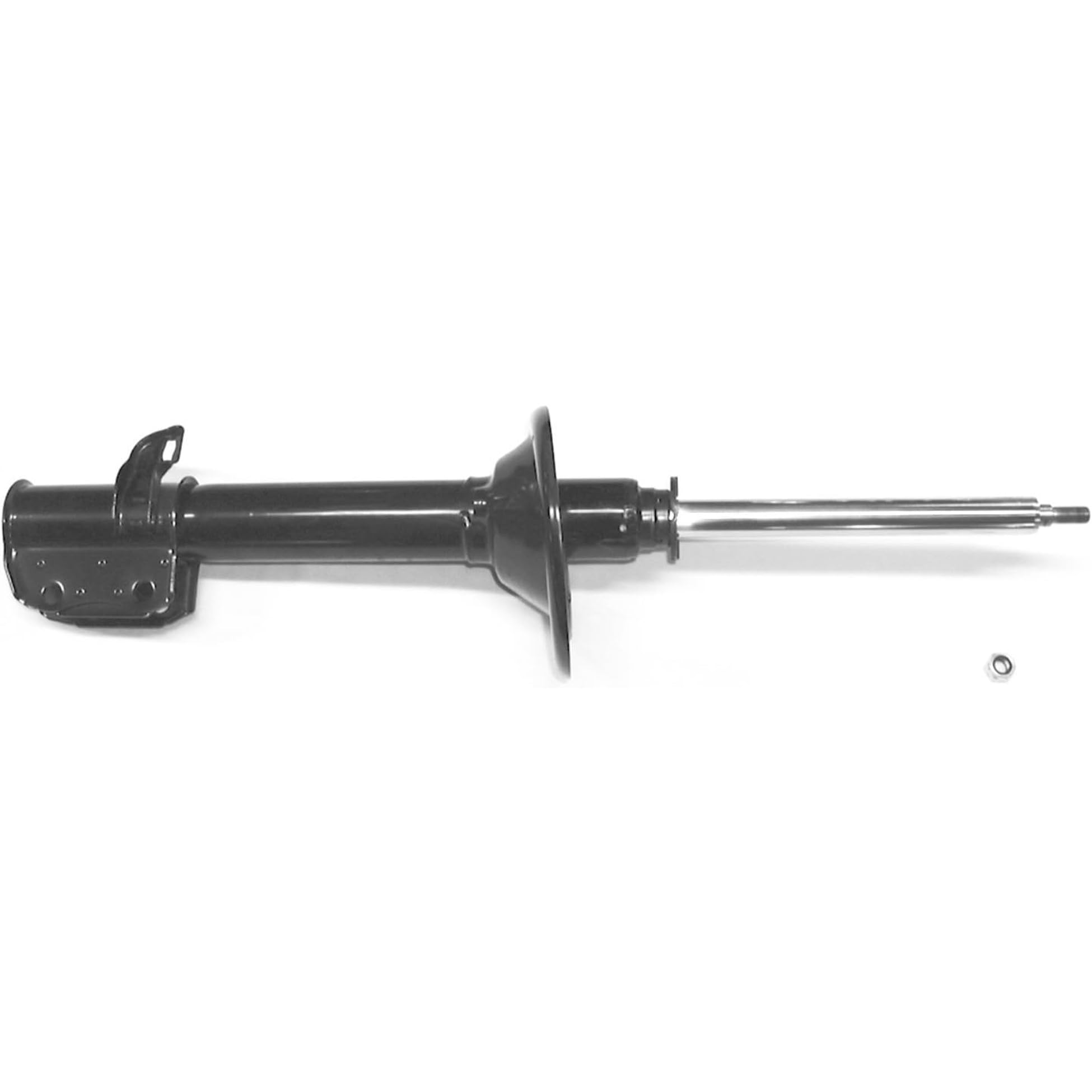Gabriel G55867 Ultra Strut (1 Pack)