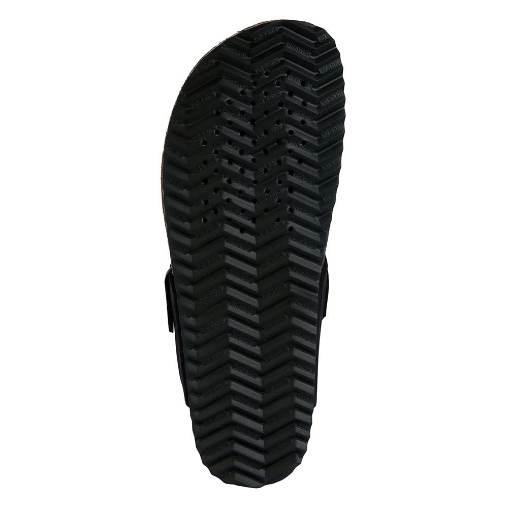 Geox D Brionia SandaliDonna
