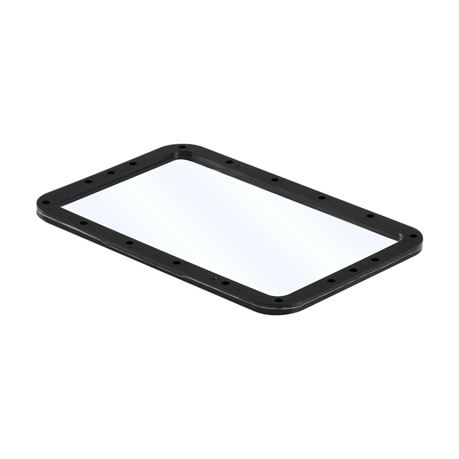 Compatibile con la pellicola ANYCUBIC FEP Photon Mono 2 4 Ultra(5pcs FEP For Mono 2)
