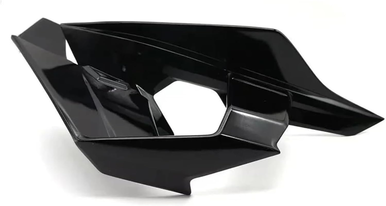 HEAD ゴーグル 新品 未使用 新品未使用保管品 HEAD ヘッド ベルクロ