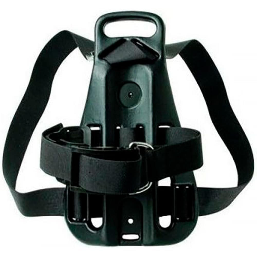 Cressi Backpack Complete