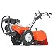 Produktbild Husqvarna Bodenfräse TR 430