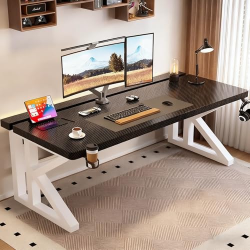 FXLKLUXE p\RfXN  pcfXN Q[~OfXN 25mm̖Cރe[ugbv VɃj^[A[t\ 160/180cmx75cm ω׏d200kg gݗĊȒP ZOgꂽ wK ׋ lԍHw ɋ 