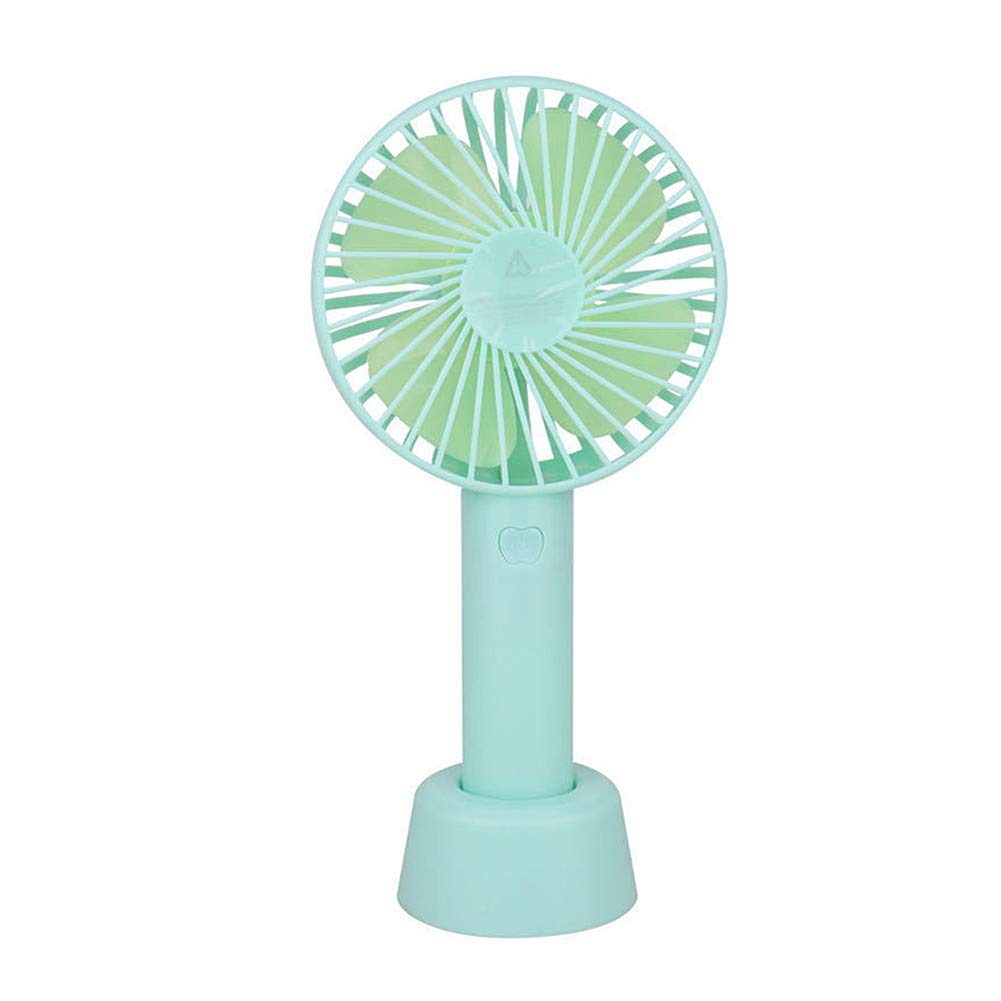 Ventilateur Brumisateur De Poche Ventilateur Brumisateur Silencieux Ventilateur Brumisateur De Poche Ventilateur Brumisateur Silencieux