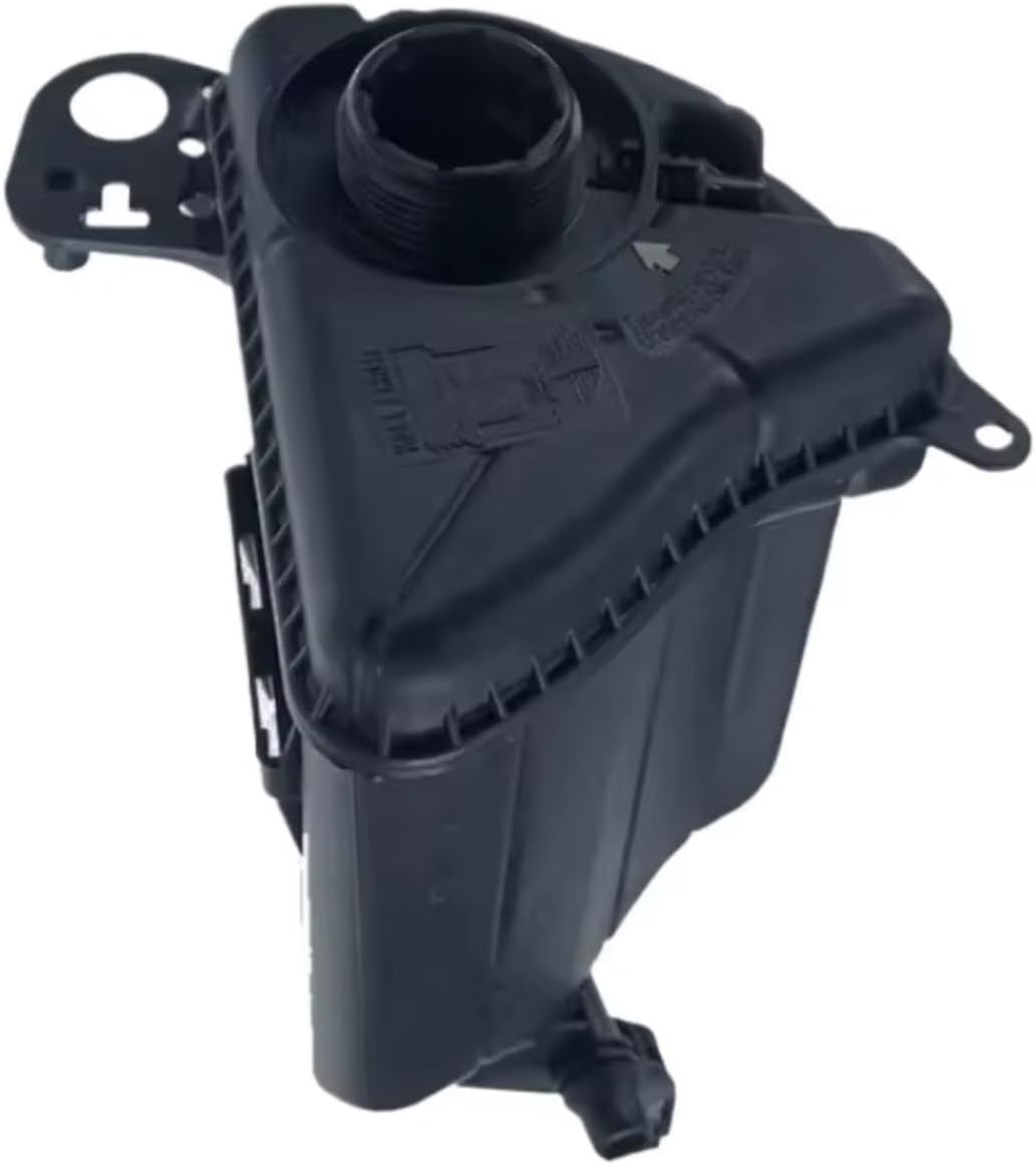 Compatible With N55 F07 F10 F11 F12 17137647283 17137806038 171376