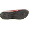 Arcopedico Women's Queen Leather Shoe