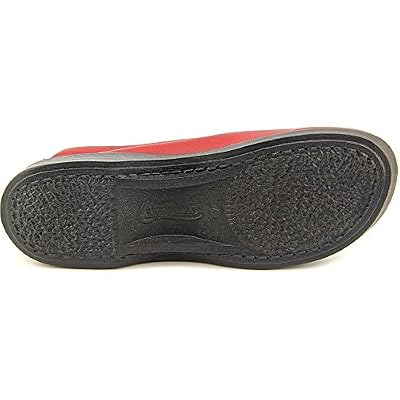 Arcopedico Women's Queen Leather Shoe