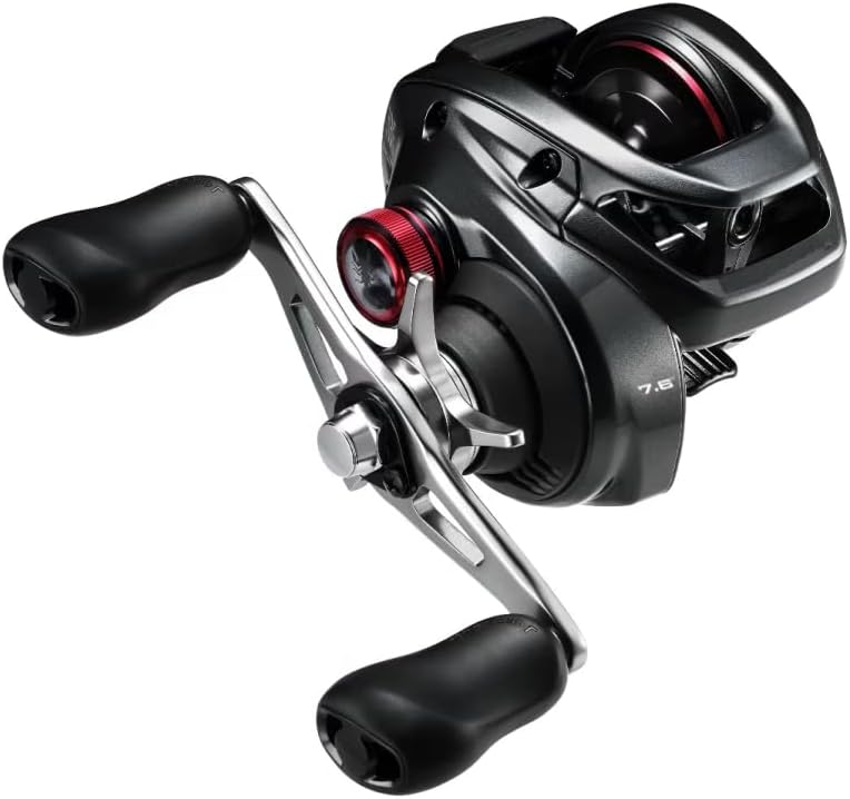 シマノ(SHIMANO) ベイトリール 24 スコーピオンMD 300サイズ 各種