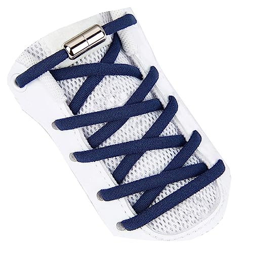 [Jonyeu] CЂ S ΂ȂCR e͑ӂҌCRC̃JvZ̒e͌CRlAqANȂǂpł iCRj