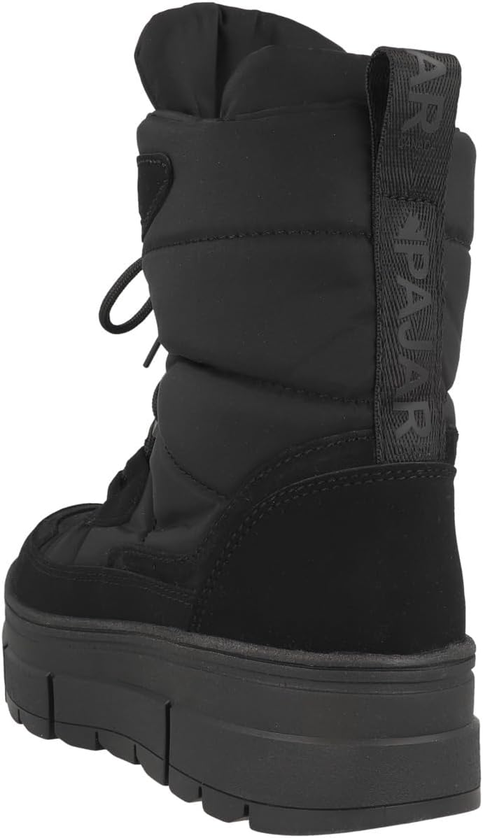 PAJAR Women's Harrow Fashion Boot - Image 7