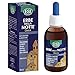 ESI Erbe Della Notte Gocce - 50 ml
