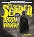 Star Wars Are You Scared, Darth Vader?