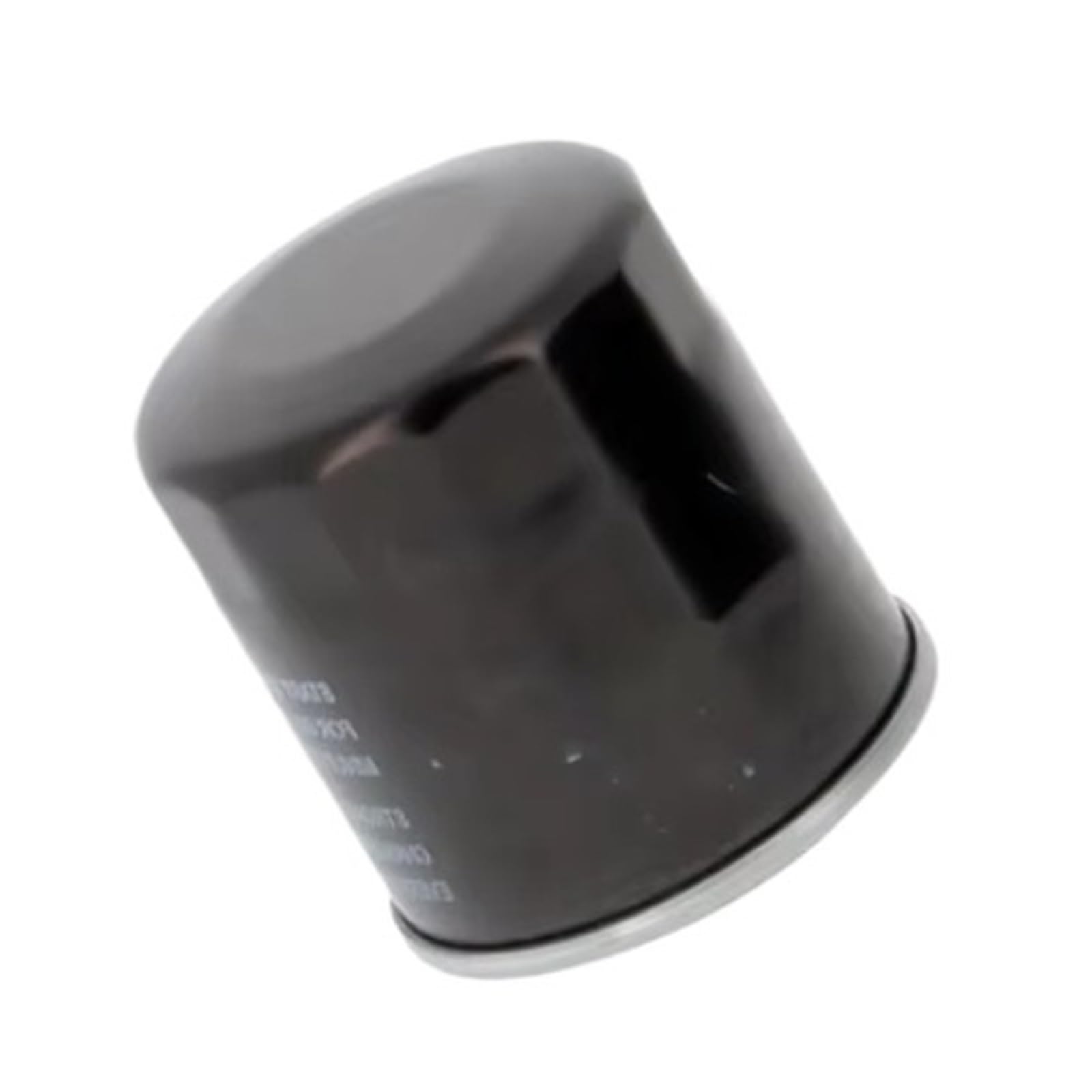 NACODLUL AM101054 Engine Oil Filter