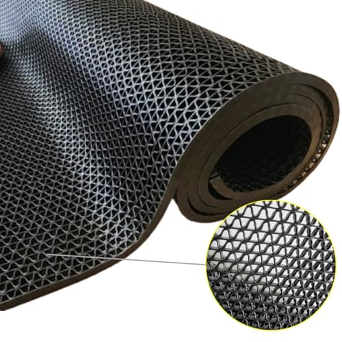 51vKBLpwPIL._SL500_ 20 Ideias de Decoração de Área de Piscina Elegantes