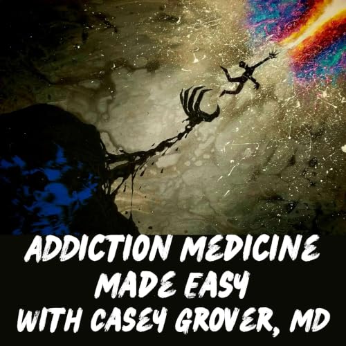 A Practical Guide To Psychiatric Medications For Addiction Care (Update from 2025)