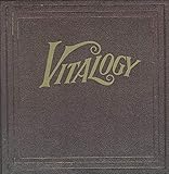 pearl jam riot act vinyl reissue 4 - Love Rears Its Ugly Head Time\'S Up [Vinilo]