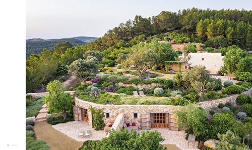 Visionary: Gardens and Landscapes for our Future - Image 3