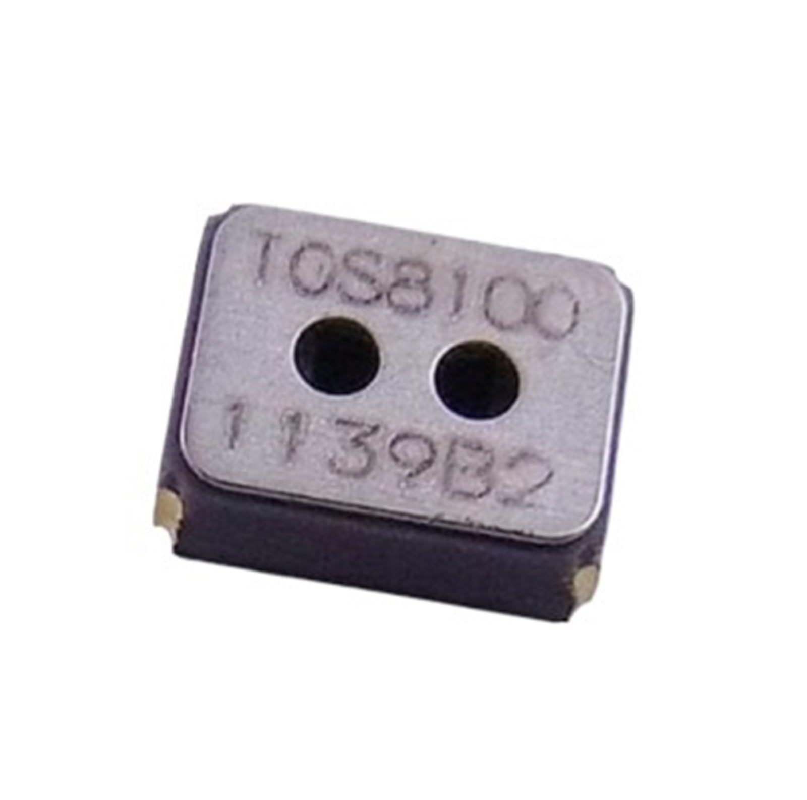 CXFCIHFT 5PCS TGS8100 LGA4 Gas sensor(5PCS)