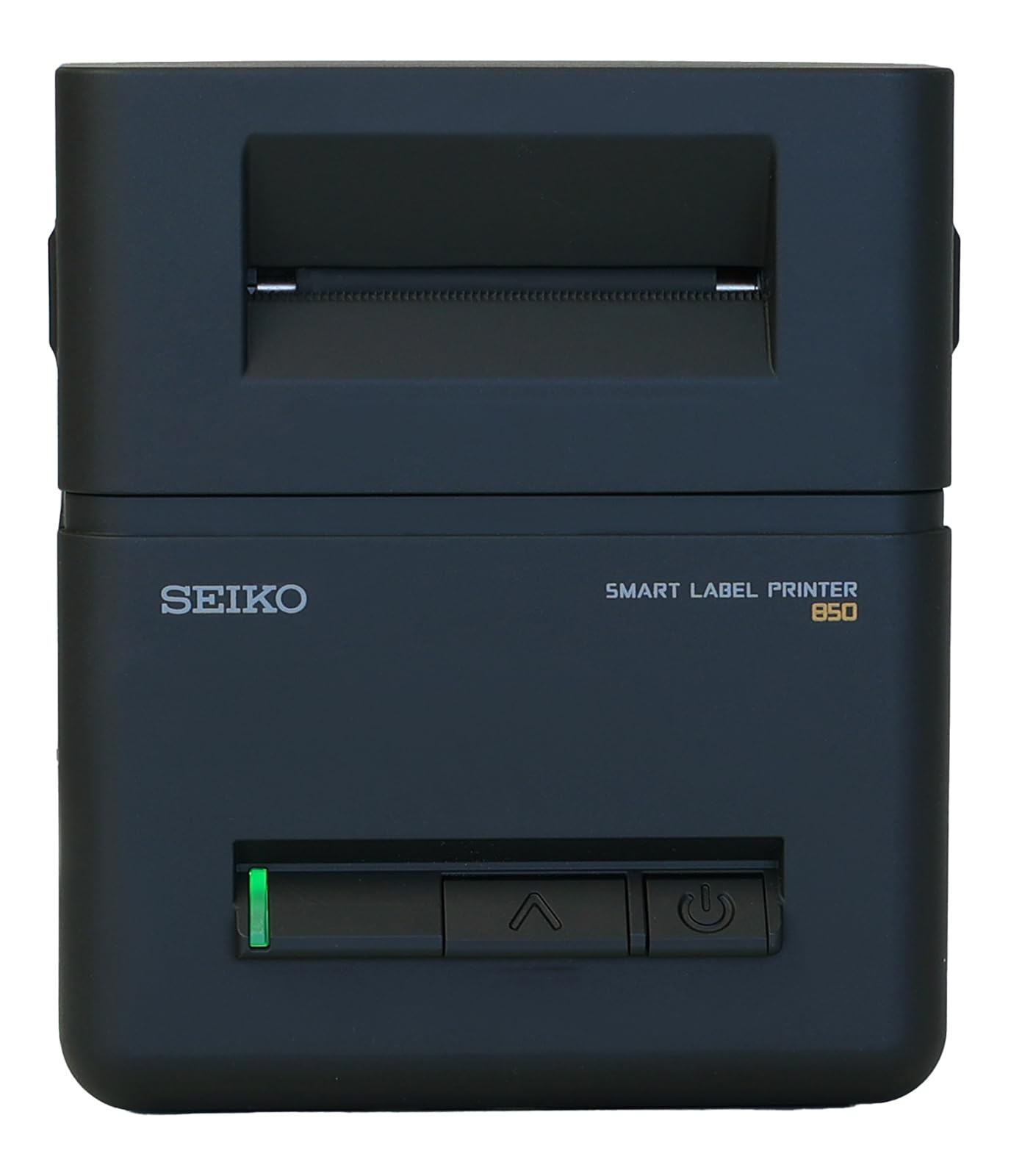 SII Seiko Instruments SLP 850 USB Smart Label Printer