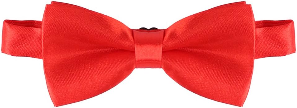 IBTOM CASTLE Baby Boys 1st/2nd Birthday Cake Smash Outfit Suspenders Bloomers Bowtie Set Fishing Party Clothes - Image 2