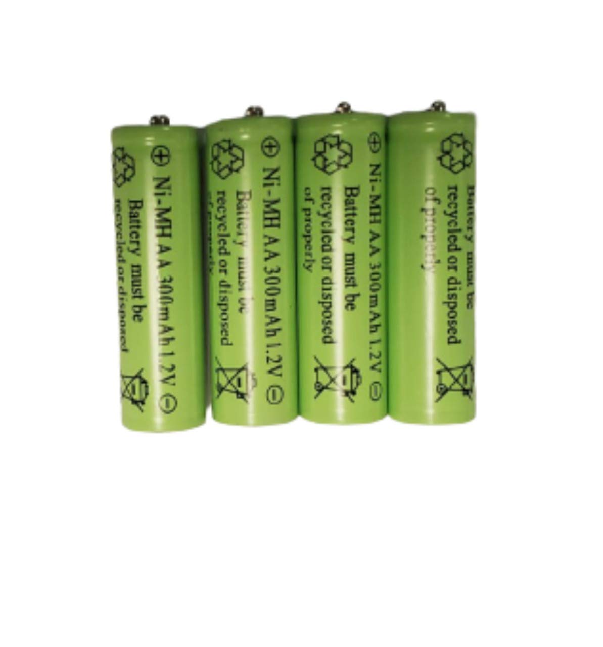 Batteria Solare Esterna Con 5 Pannelli Pieghevoli, Cavo Universale 3in1 E Lampada LED. Kit Per L - Foto 9