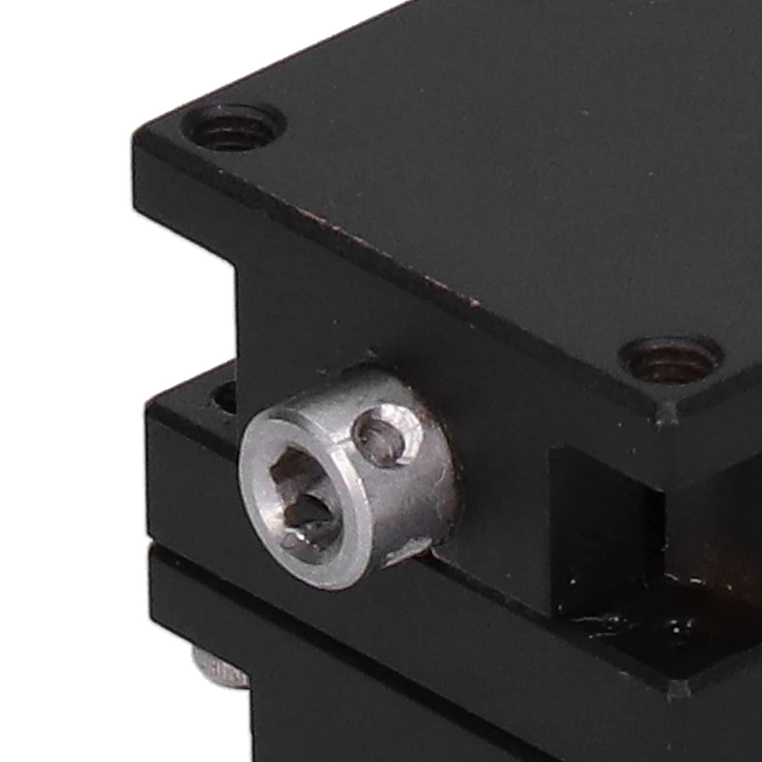 和硯 硯板 蒼龍石⑰ 曲線と直線の融合美 和硯 硯板 蒼龍石⑰