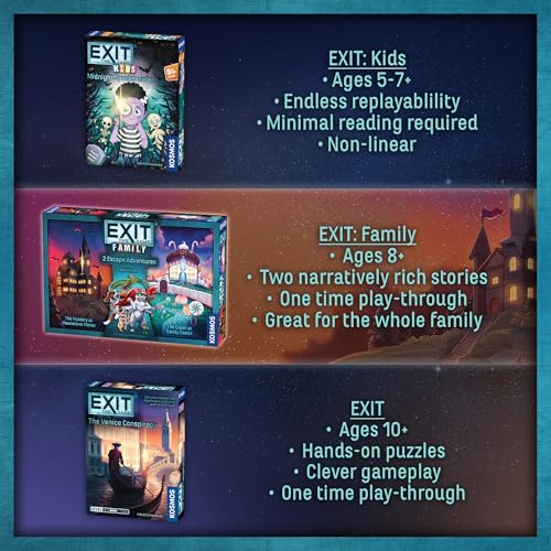 The Thames & Kosmos Rock Tumbler - COMING IN 2025 - Foto 10