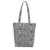 Casio Taschenrechner, um nicht programmierbare rosa Uhr Paket hinzuzufügen Auto Kind Dame weißen Pfeil große blaue erste 褥 bling Braut Creme Elfenbein Farbe Spitze Retro Brautjungfer Hochzeit Abendkleid Geschäft Canon Leinwand Brandy Cord Leder schwarz Schädel Umhängetasche Türkis transparent E-Gitarre Zigarette Elektronisches Zubehör Eule Eulenmotiv Gürtel Externe Festplatte Fritzi Preußisch unter der Rolle muttertag Nintendo-Schalter Schlaganfall L Sandspielzeug gewebt Gold Shopper