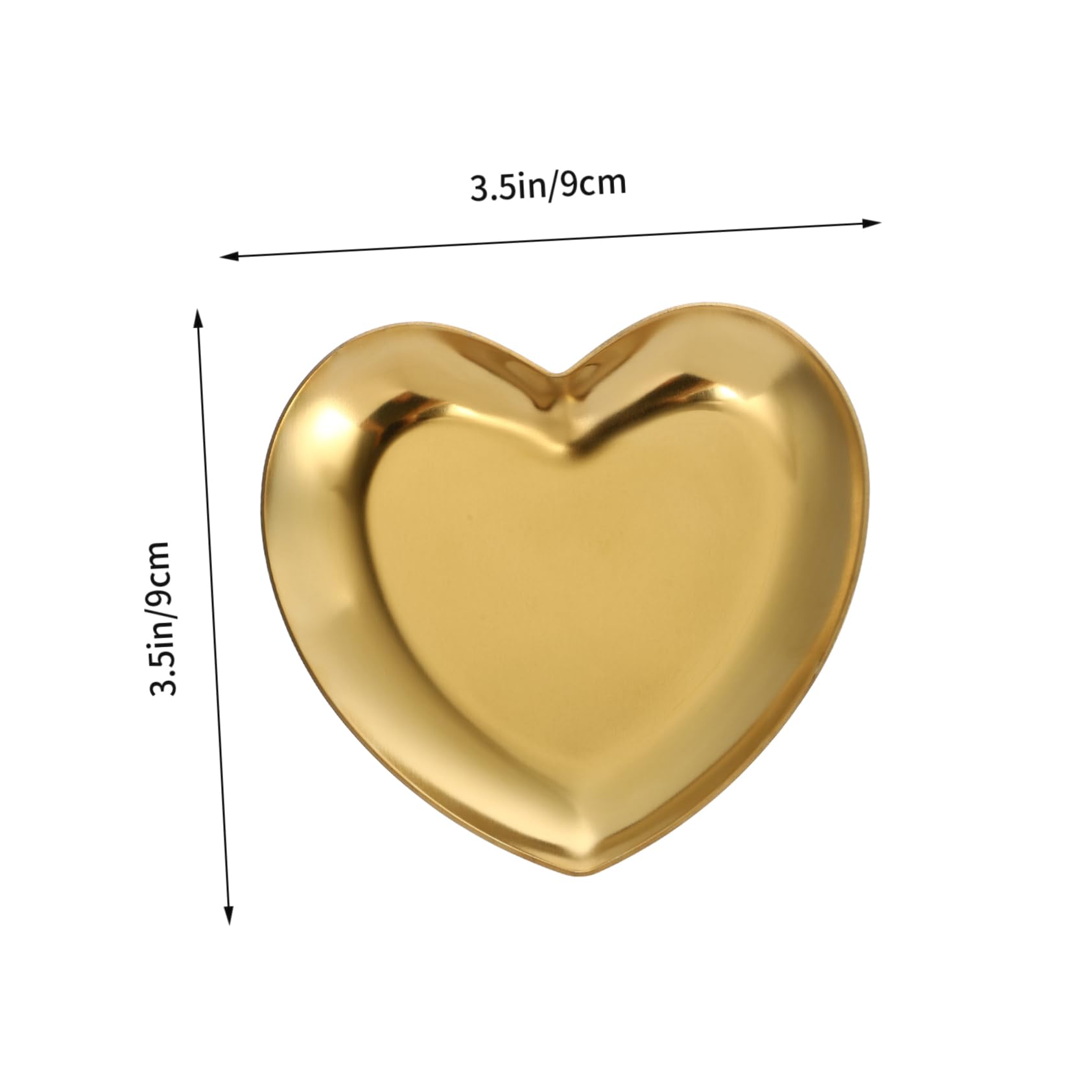 Holibanna Mixing Container for Painters Compact Pigment Tray No-Tool Easy Cleaning for DIY Crafts