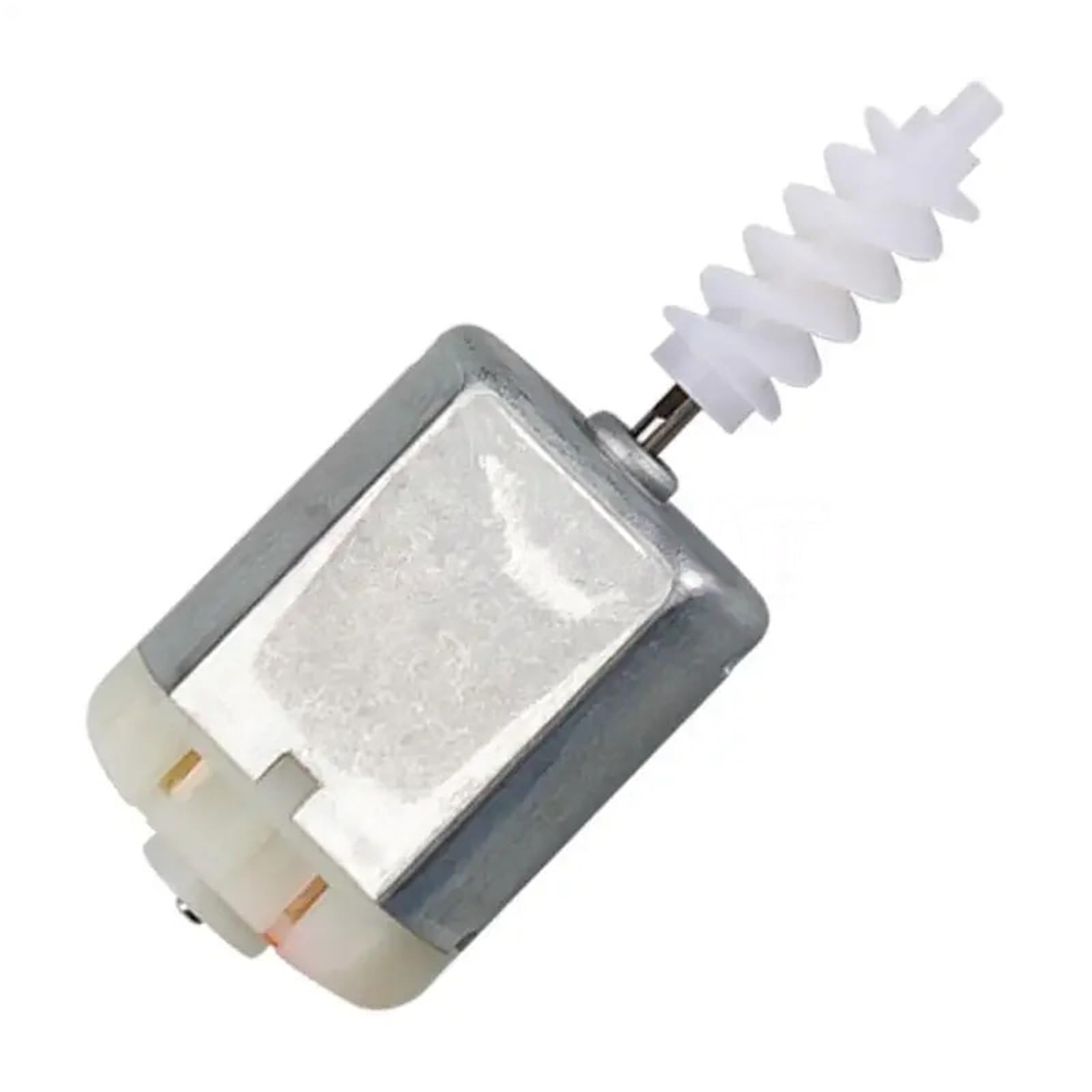 Moteur de verrouillage de porte de voiture 1021462 Ford Galaxy IV C-MAX S-MAX