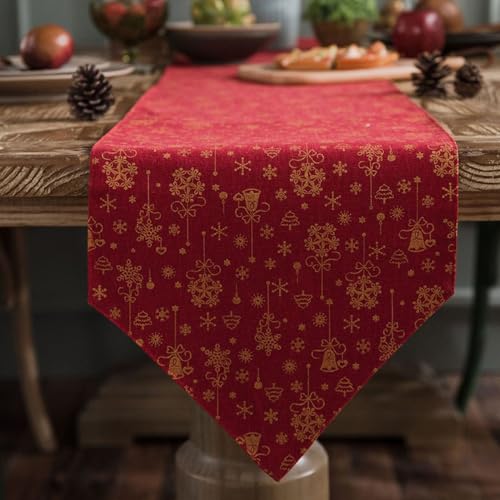 �e�[�u�������i�[ �a�� ���_�� �k�� �N���X�}�X�c���[ �� �V���v�� �e�[�u���Z���^�[ ���b�h �N���X�}�X ������ 33*220cm �C���e���A �G��