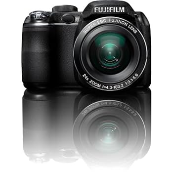 富士フイルム - Fujifilm Finepix 12MP 単3 CCD Amazon | Fujifilm FinePix F60fd 12MP デジタルカメラ 3倍光学