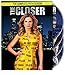 The Closer: Season 5