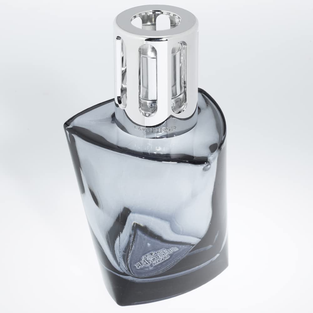 MAISON BERGER Cofanetto Lampada + Ricarica 250 ML - Terra