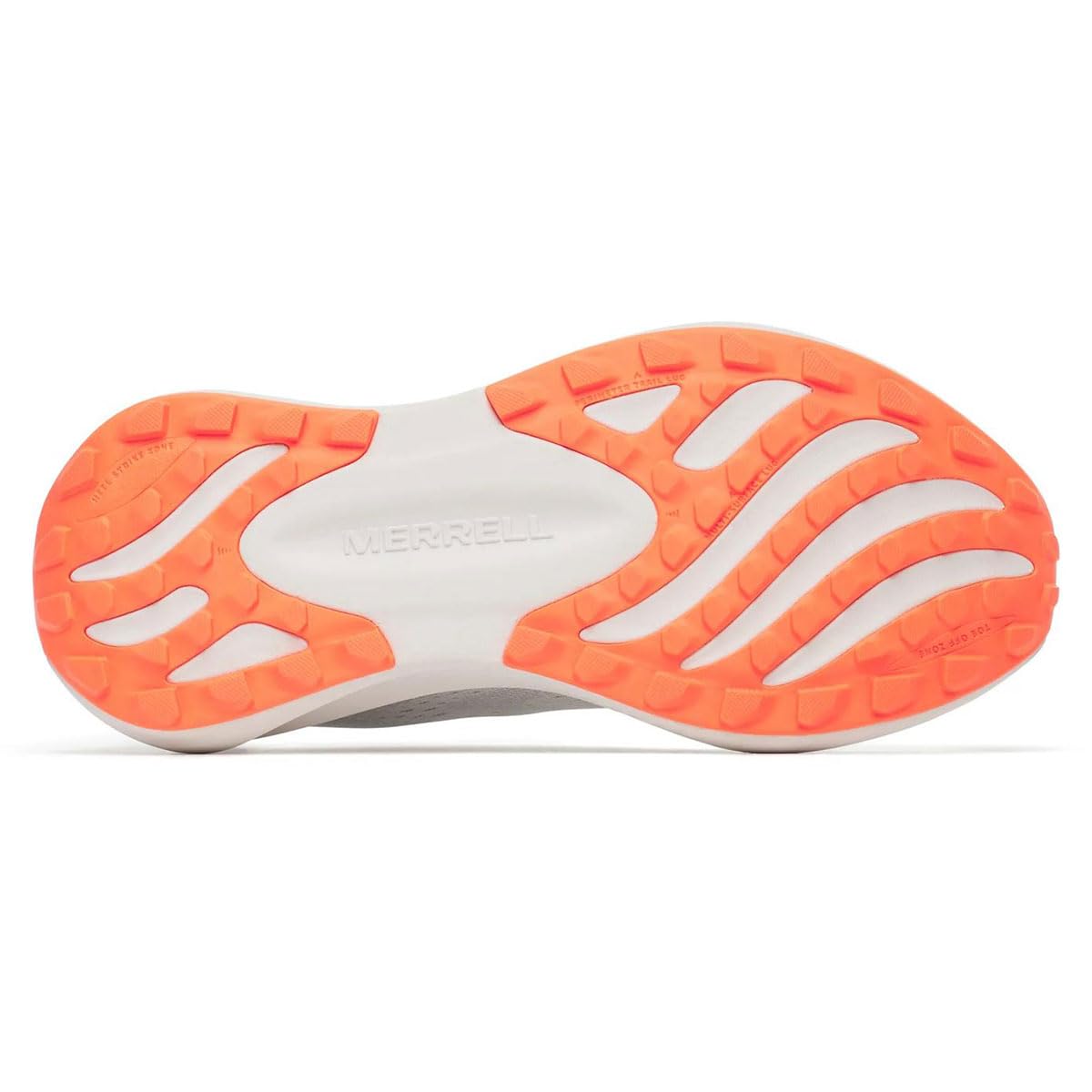 Merrell J068682 Scarpe da trekkingDonna