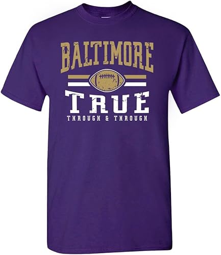 Miniatura 19 de Camiseta vintage para hombre Team Retro para aficionados al fútbol