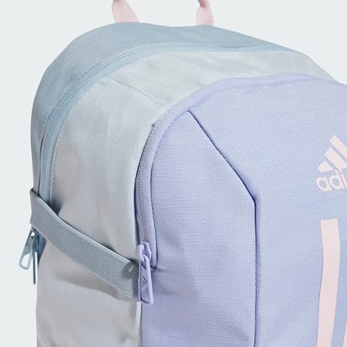 Usage quotidien du sac à dos