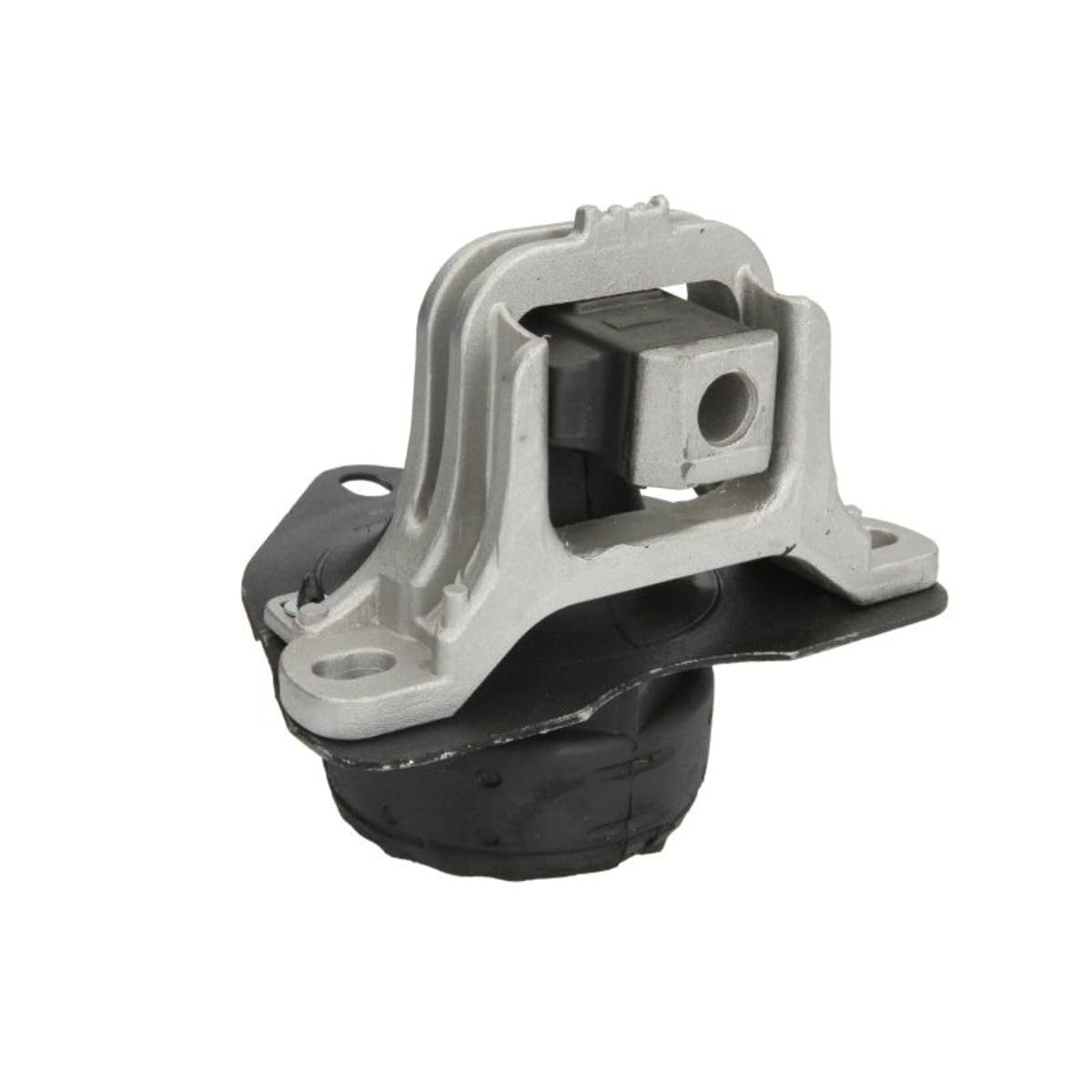 RH11-2144 Support de suspension moteur compatible avec Renault Laguna 1 B56, 556 7700423007