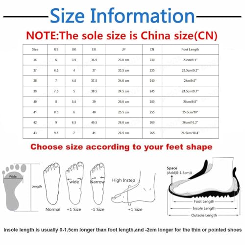 Mesh Ballet Flats for Women Slip On Ballet Pumps Women Dress Knitted Fold Up Shoes Round Toe Wide Fit Work Flats Solid Color Comfortable Foldable Ballerina Shoes White - Image 6