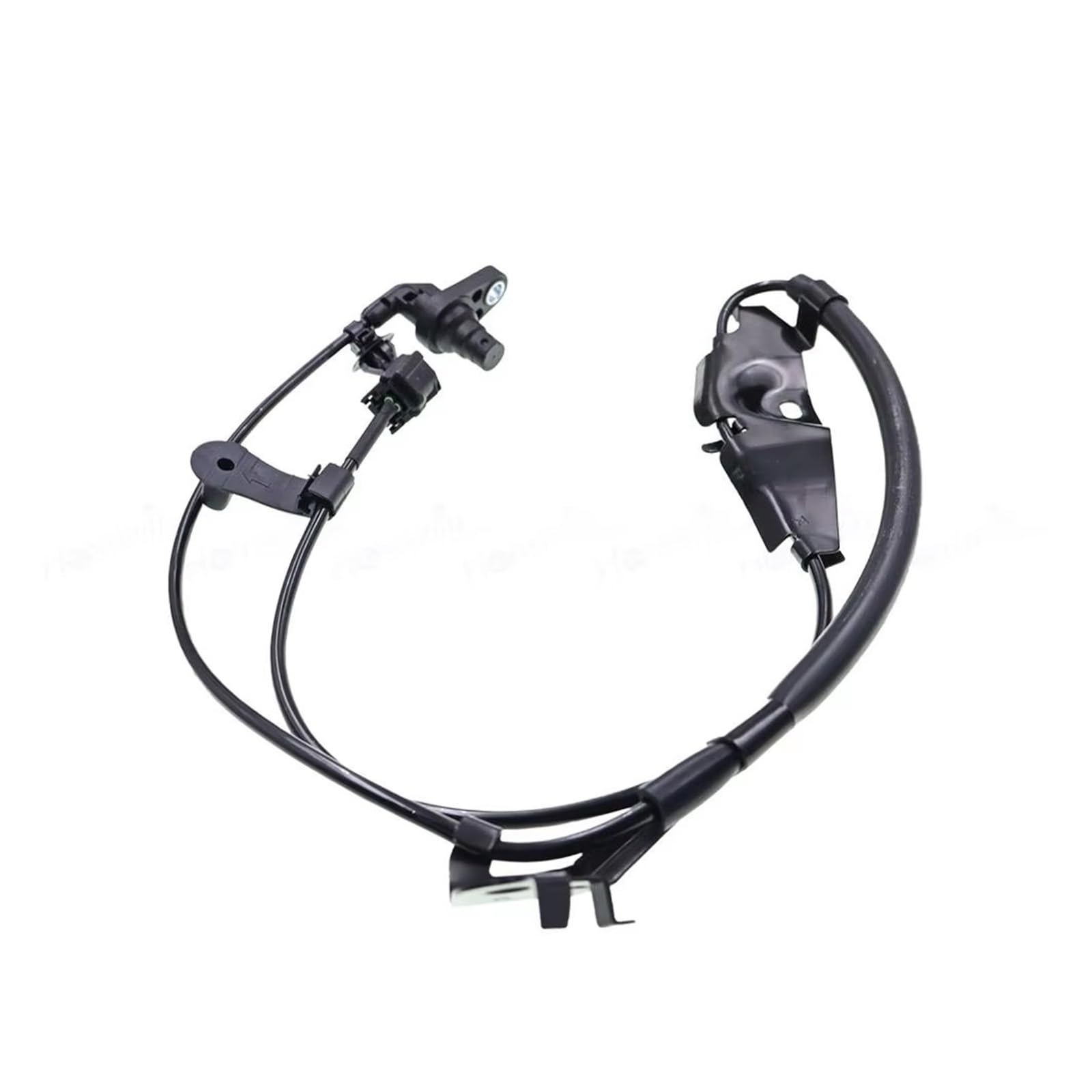 MXXDMOPD Sensor 89543-06120