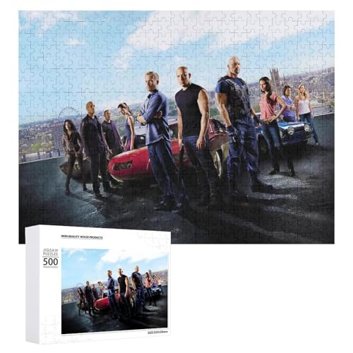 ChXs[h WO\[pY 500s[X pY ؐpY WO\[ XWO\[pY LN^[ Puzzle Ǐ pY 蕨 [P[Xt eB[Yp _A[g  Picture lp  CeA 52×