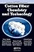 Produktbild Cotton Fiber Chemistry and Technology (International Fiber Science and Technology)