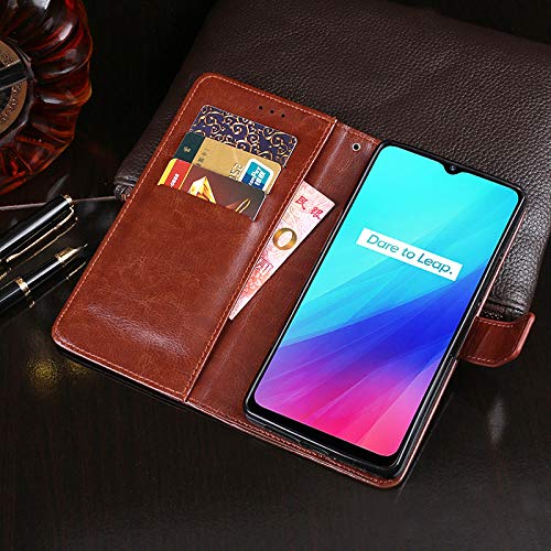 Rfvzubemok Compatibile con Oukitel C3 2025 La staffa può essere