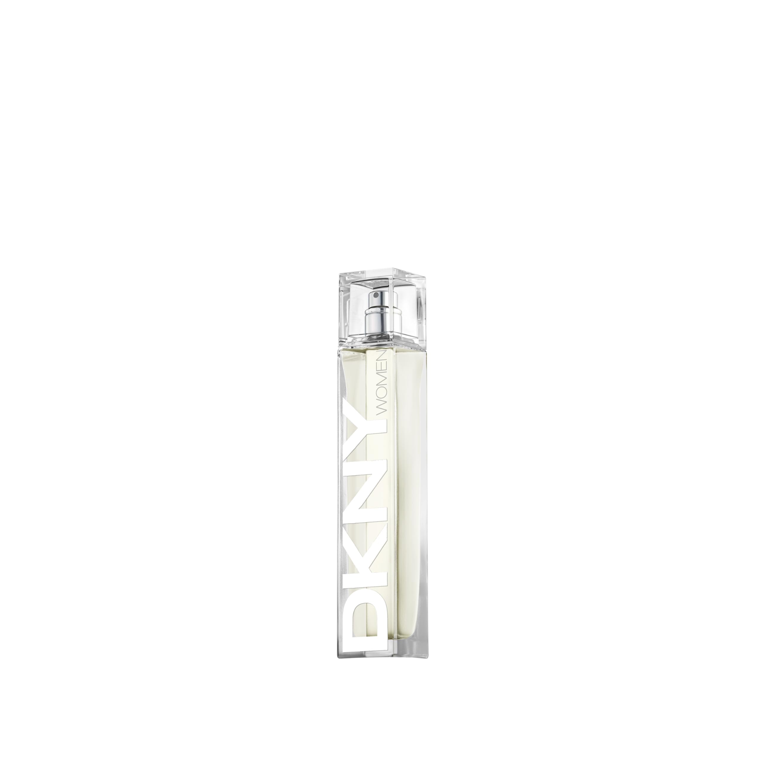 Donna Karan Perfumy Kobieta, Standardowy
