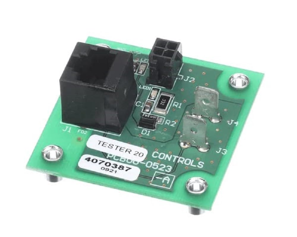 Antunes Drawer Cavity Board Kit