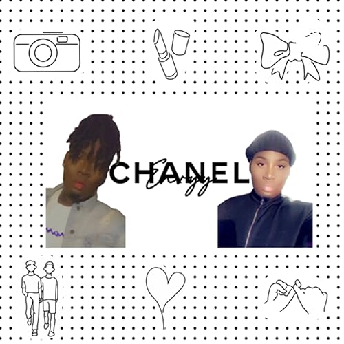 Couverture de Episode One: Influence the Influencers