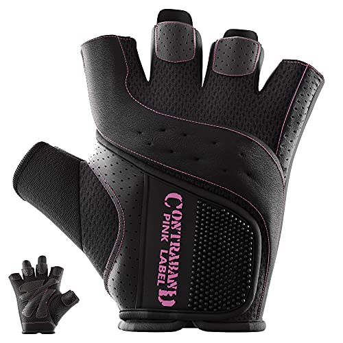 Top 10 The 8 Best Padded Gloves For Crutches Of 2023 Of September 2023