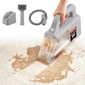 Amazon.co.jp: スチームクリーナー - 掃除機: ホーム＆キッチン